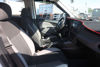 2017 MODEL FIAT DOBLO COMBİ 1.3 M.JET SAFELINE 90 Hp A/C