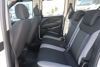 2017 MODEL FIAT DOBLO COMBİ 1.3 M.JET SAFELINE 90 Hp A/C