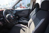 2017 MODEL FIAT DOBLO COMBİ 1.3 M.JET SAFELINE 90 Hp A/C
