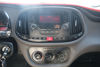 2017 MODEL FIAT DOBLO COMBİ 1.3 M.JET SAFELINE 90 Hp A/C