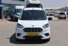 2023 MODEL FORD TOURNEO COURIER KOMBI 1.5 TDCI TITANIUM PLUS 100 Hp A/C