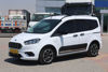 2023 MODEL FORD TOURNEO COURIER KOMBI 1.5 TDCI TITANIUM PLUS 100 Hp A/C