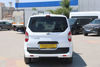 2023 MODEL FORD TOURNEO COURIER KOMBI 1.5 TDCI TITANIUM PLUS 100 Hp A/C