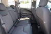 2023 MODEL FORD TOURNEO COURIER KOMBI 1.5 TDCI TITANIUM PLUS 100 Hp A/C