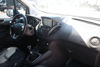 2023 MODEL FORD TOURNEO COURIER KOMBI 1.5 TDCI TITANIUM PLUS 100 Hp A/C
