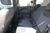 2023 MODEL FORD TOURNEO COURIER KOMBI 1.5 TDCI TITANIUM PLUS 100 Hp A/C
