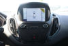 2023 MODEL FORD TOURNEO COURIER KOMBI 1.5 TDCI TITANIUM PLUS 100 Hp A/C