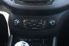 2023 MODEL FORD TOURNEO COURIER KOMBI 1.5 TDCI TITANIUM PLUS 100 Hp A/C