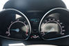 2023 MODEL FORD TOURNEO COURIER KOMBI 1.5 TDCI TITANIUM PLUS 100 Hp A/C