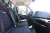 2021 MODEL IVECO DAILY 35 C 16 3750 SIFIR AÇIK SAÇ KASA KAMYONET