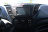 2021 MODEL IVECO DAILY 35 C 16 3750 SIFIR AÇIK SAÇ KASA KAMYONET