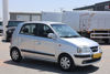 2006 HYUNDAI ATOS PRIME 1.1 GLS 63 Hp A/C