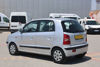 2006 HYUNDAI ATOS PRIME 1.1 GLS 63 Hp A/C