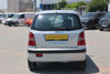 2006 HYUNDAI ATOS PRIME 1.1 GLS 63 Hp A/C