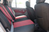 2006 HYUNDAI ATOS PRIME 1.1 GLS 63 Hp A/C