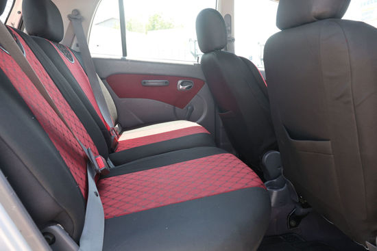 2006 HYUNDAI ATOS PRIME 1.1 GLS 63 Hp A/C