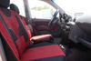 2006 HYUNDAI ATOS PRIME 1.1 GLS 63 Hp A/C