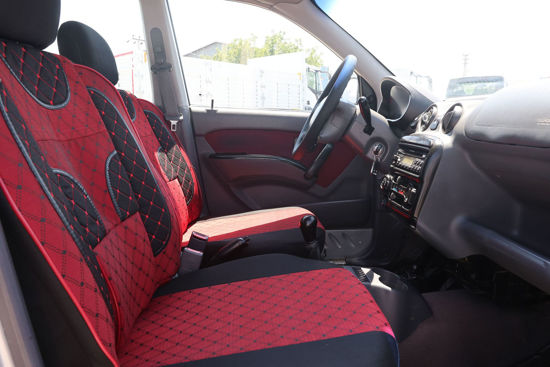 2006 HYUNDAI ATOS PRIME 1.1 GLS 63 Hp A/C