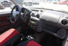 2006 HYUNDAI ATOS PRIME 1.1 GLS 63 Hp A/C