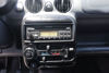2006 HYUNDAI ATOS PRIME 1.1 GLS 63 Hp A/C