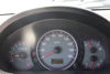 2006 HYUNDAI ATOS PRIME 1.1 GLS 63 Hp A/C
