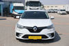 2021 MODEL RENAULT MEGANE SEDAN 1.5 BLUEDCI JOY EDC 140 Hp