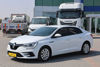 2021 MODEL RENAULT MEGANE SEDAN 1.3 TCE JOY EDC 140 Hp