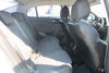 2021 MODEL RENAULT MEGANE SEDAN 1.5 BLUEDCI JOY EDC 140 Hp