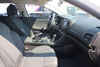 2021 MODEL RENAULT MEGANE SEDAN 1.3 TCE JOY EDC 140 Hp