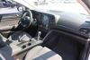 2021 MODEL RENAULT MEGANE SEDAN 1.5 BLUEDCI JOY EDC 140 Hp