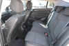 2021 MODEL RENAULT MEGANE SEDAN 1.5 BLUEDCI JOY EDC 140 Hp