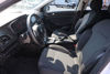 2021 MODEL RENAULT MEGANE SEDAN 1.3 TCE JOY EDC 140 Hp