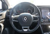 2021 MODEL RENAULT MEGANE SEDAN 1.5 BLUEDCI JOY EDC 140 Hp