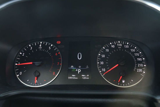 2021 MODEL RENAULT MEGANE SEDAN 1.3 TCE JOY EDC 140 Hp