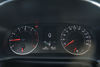 2021 MODEL RENAULT MEGANE SEDAN 1.5 BLUEDCI JOY EDC 140 Hp