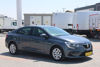 2021 MODEL RENAULT MEGANE SEDAN 1.5 BLUEDCI JOY EDC 115 HP