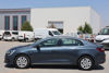 2021 MODEL RENAULT MEGANE SEDAN 1.5 BLUEDCI JOY EDC 115 HP