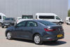 2021 MODEL RENAULT MEGANE SEDAN 1.5 BLUEDCI JOY EDC 115 HP
