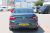 2021 MODEL RENAULT MEGANE SEDAN 1.5 BLUEDCI JOY EDC 115 HP