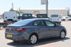 2021 MODEL RENAULT MEGANE SEDAN 1.5 BLUEDCI JOY EDC 115 HP