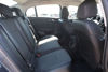 2021 MODEL RENAULT MEGANE SEDAN 1.5 BLUEDCI JOY EDC 115 HP