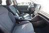 2021 MODEL RENAULT MEGANE SEDAN 1.5 BLUEDCI JOY EDC 115 HP