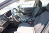 2021 MODEL RENAULT MEGANE SEDAN 1.5 BLUEDCI JOY EDC 115 HP