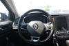 2021 MODEL RENAULT MEGANE SEDAN 1.5 BLUEDCI JOY EDC 115 HP