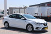 2021 MODEL RENAULT MEGANE SEDAN 1.5 BLUEDCI JOY EDC 140 Hp