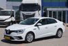 2021 MODEL RENAULT MEGANE SEDAN 1.5 BLUEDCI JOY EDC 140 Hp