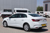 2021 MODEL RENAULT MEGANE SEDAN 1.5 BLUEDCI JOY EDC 140 Hp