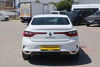 2021 MODEL RENAULT MEGANE SEDAN 1.5 BLUEDCI JOY EDC 140 Hp