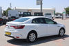 2021 MODEL RENAULT MEGANE SEDAN 1.5 BLUEDCI JOY EDC 140 Hp