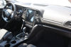 2021 MODEL RENAULT MEGANE SEDAN 1.5 BLUEDCI JOY EDC 140 Hp